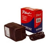 Brother ADG12PIN Power Adapter